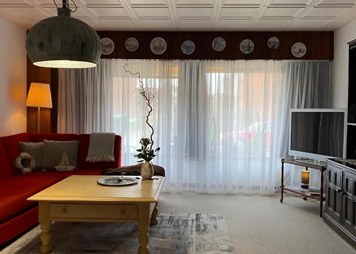 Privartzimmer \'Ausfahrt Freihalten\'