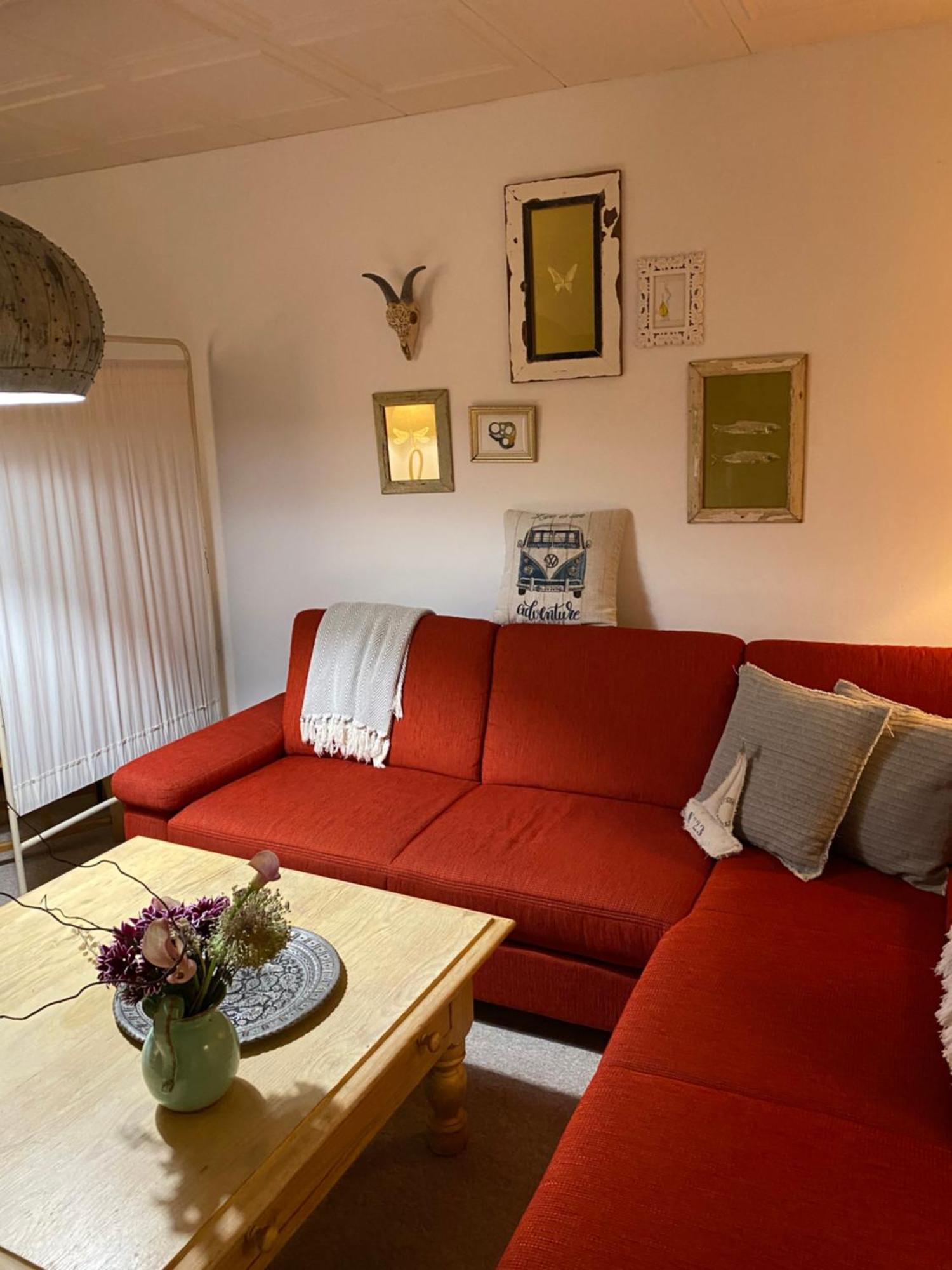 Privartzimmer 'ausfahrt Freihalten'