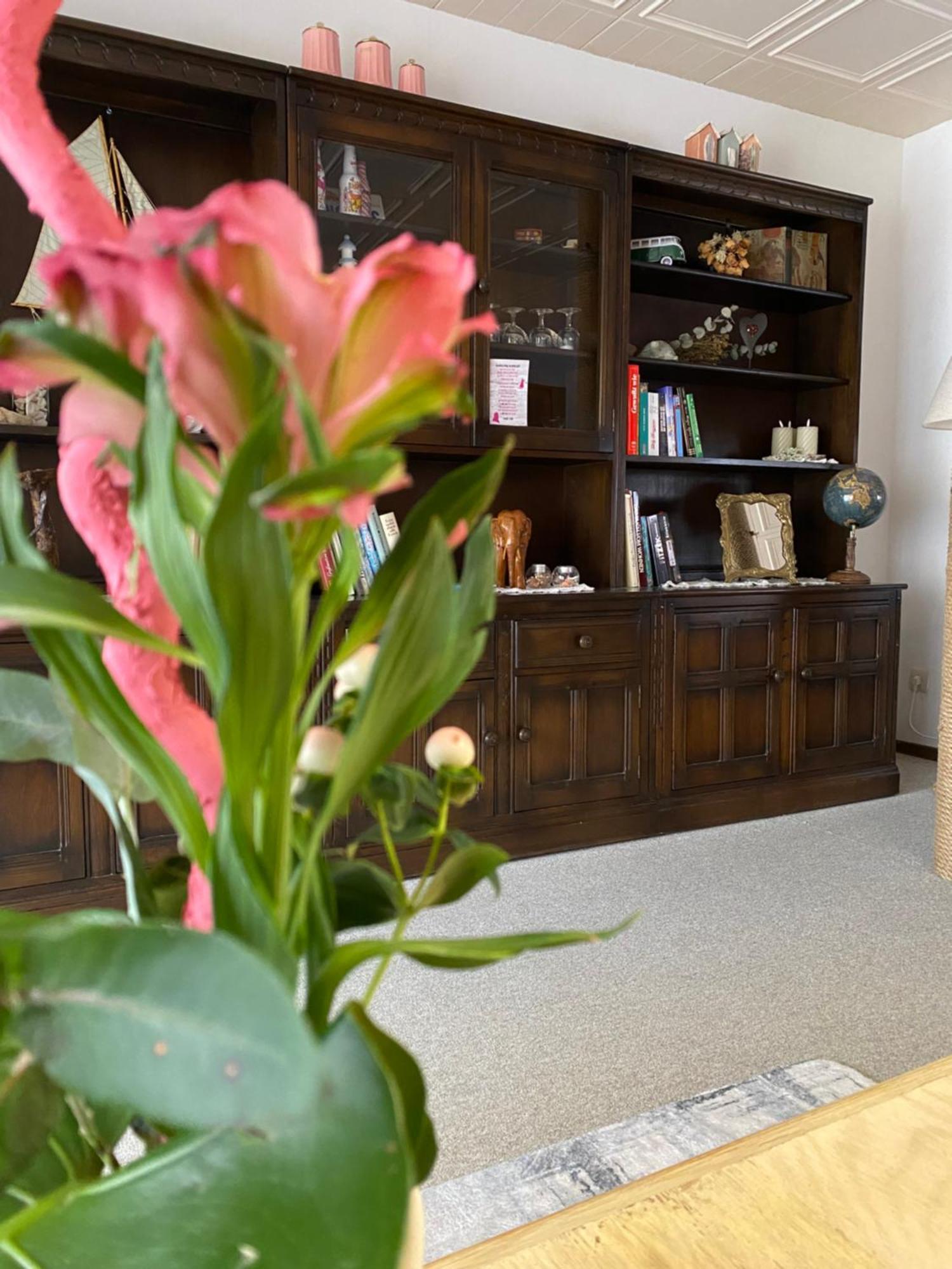 Homestay Privartzimmer 'ausfahrt Freihalten' Husum (Schleswig-Holstein)