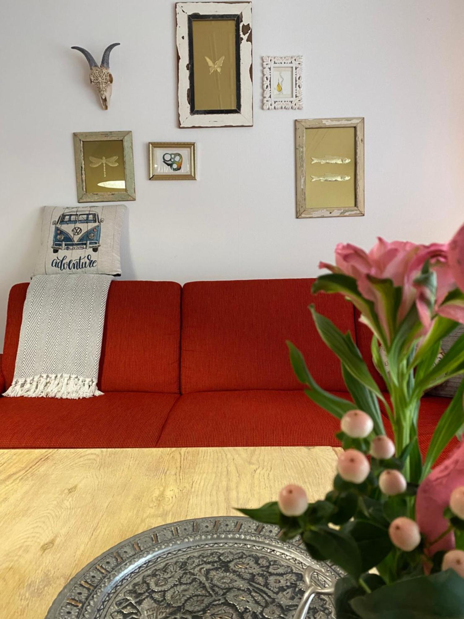 Privartzimmer 'ausfahrt Freihalten' *