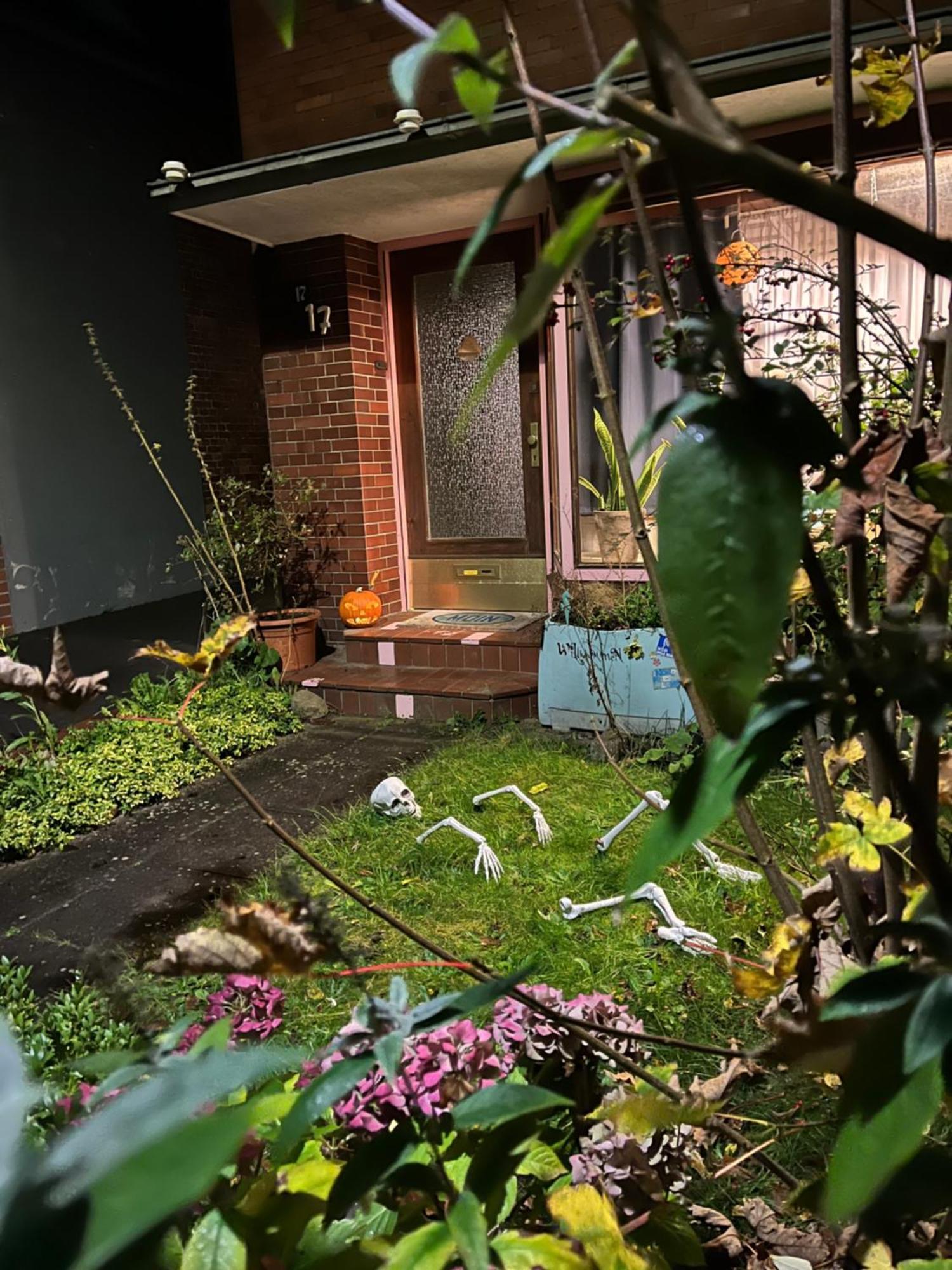 Homestay Privartzimmer 'ausfahrt Freihalten' *