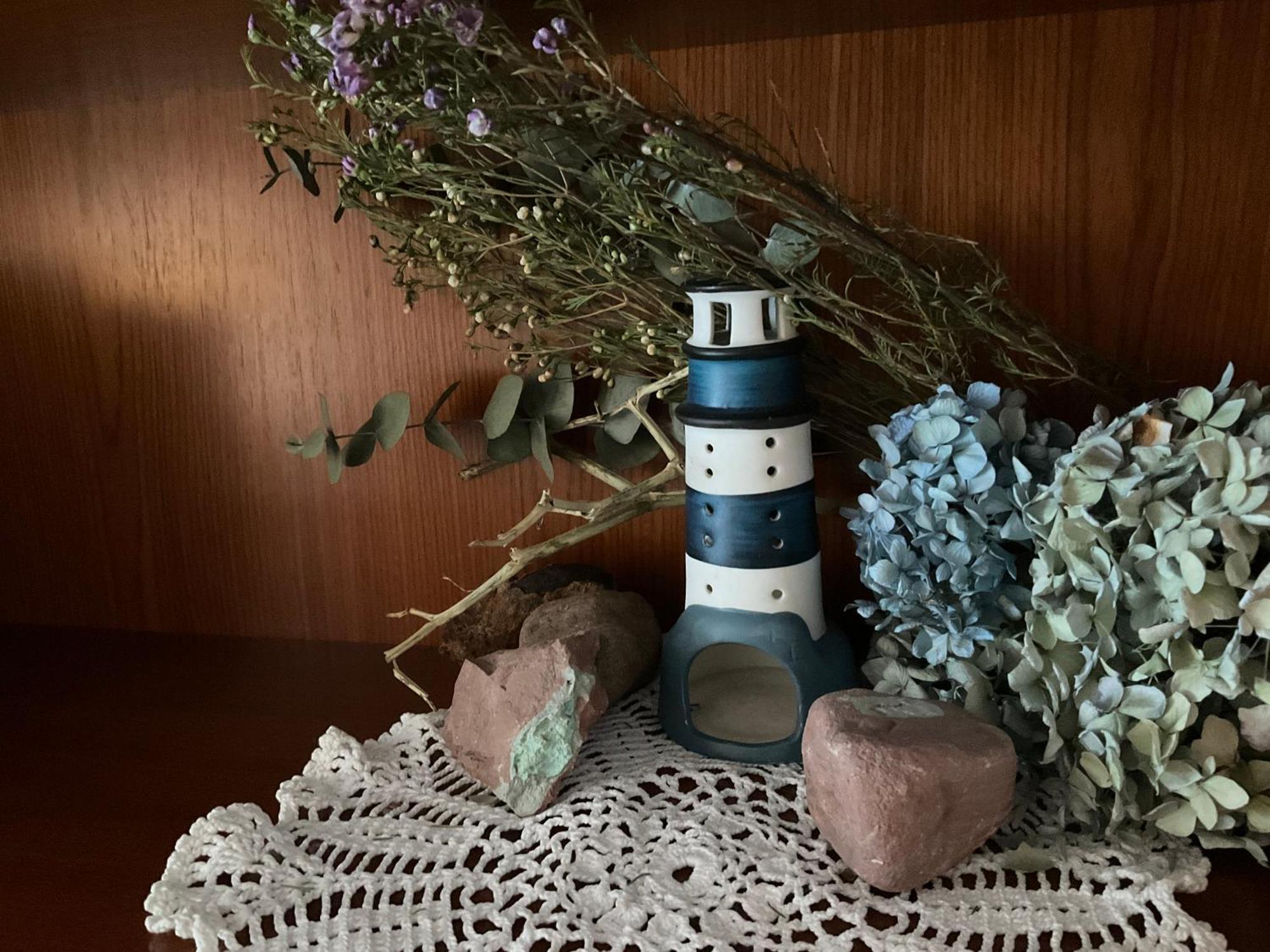 Privartzimmer 'ausfahrt Freihalten' Homestay Husum (Schleswig-Holstein)