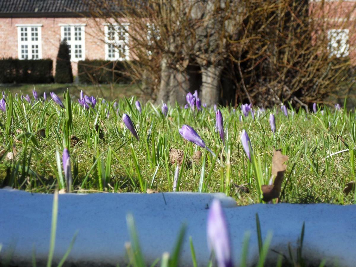 Privartzimmer 'ausfahrt Freihalten' Homestay Husum (Schleswig-Holstein)