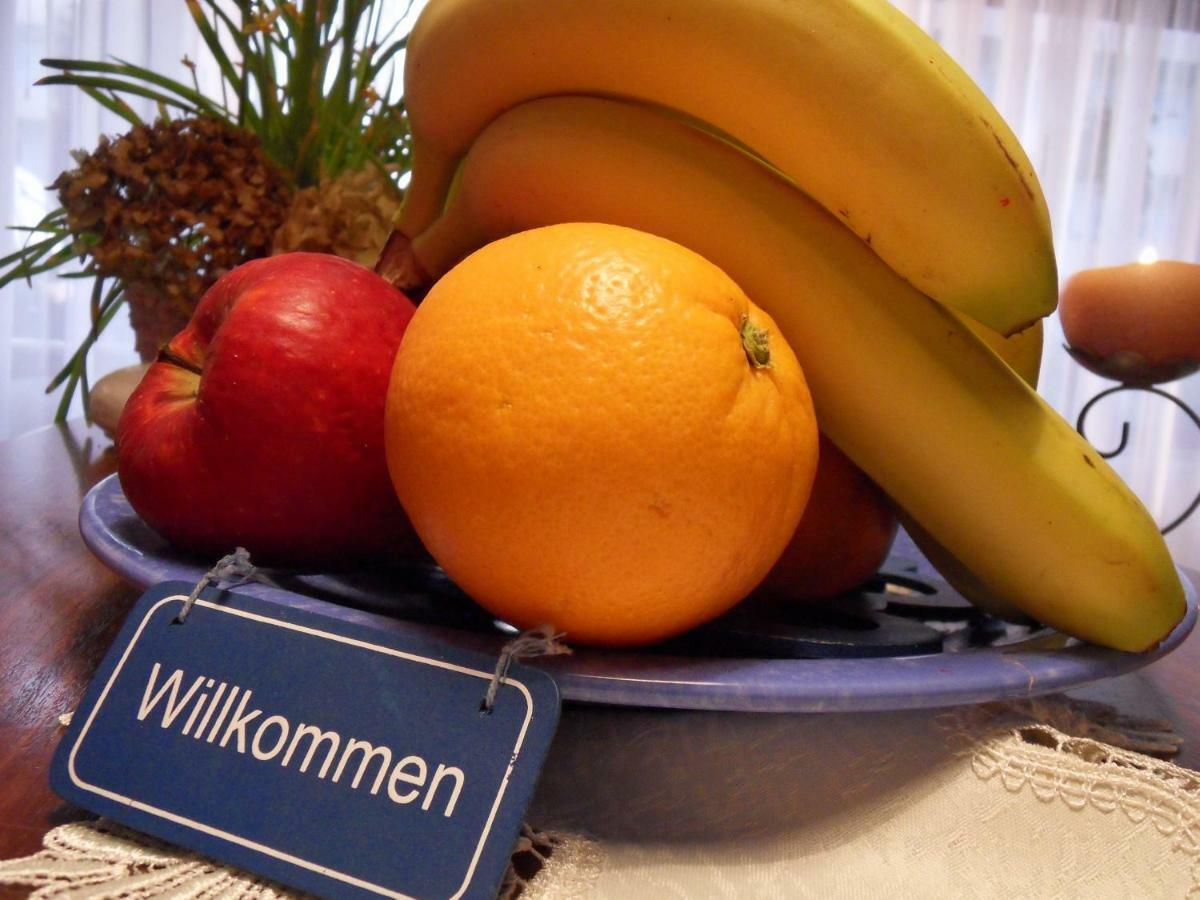Privartzimmer 'ausfahrt Freihalten' Homestay